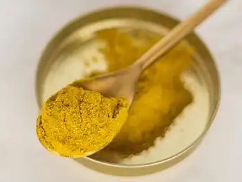 Can Berberine Powder Help You Lose Weight?